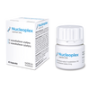 Norsa Pharma Nucleoplex 45 kaps.