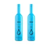 Zestaw: 2x DuoLife - Aloes w płynie - 750ml