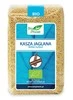 Bio Planet − Kasza jaglana bezgl. − 500 g