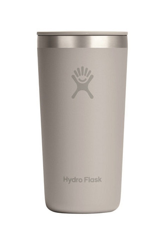 HF- Kubek 12 Oz All Around Tumbler Birch