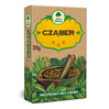 Dary Natury − Cząber − 20 g 