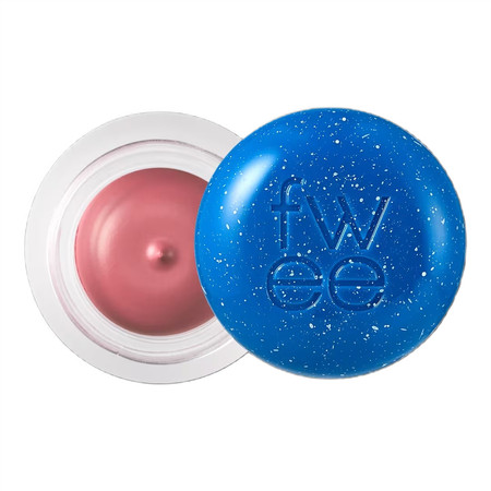 Lip&amp;Cheek Blurry Pudding Pot pudding do ust i policzków BS02 Into 5g