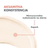 Avène Krem bardzo wysoka ochrona SPF 50+ 50 ml