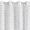 Firana 140X250 PRZEL SZYFON