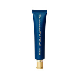 Trimay Krem do twarzy ujędrniający Spicule Tox Active 40ml