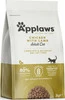 APPLAWS Adult Cat Chicken / Lamb 2kg