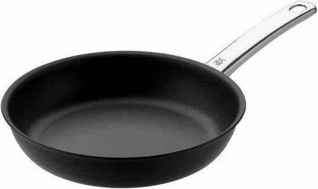 WMF - Patelnia 24 cm, Steak Profi