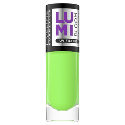 Lumi Bloom rozświetlający lakier do paznokci 06 8ml