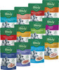 OASY Cat More Love Tuna Shrimp Tuńczyk Krewetki 70g