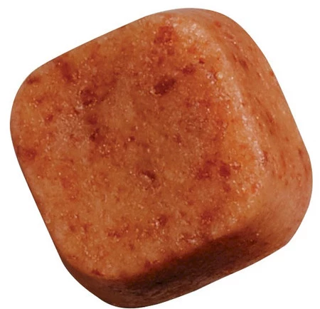 FRONTPRO Tabletki na pchły kleszcze 3szt. dla psa 4-10kg