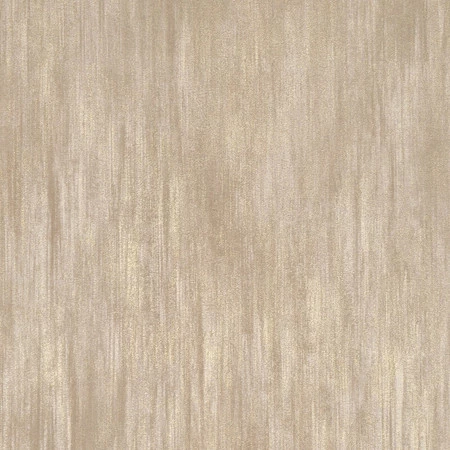 ZASŁONA GOTOWA ESTEL NA TAŚMIE 140 X 270 CM JASNOBEŻOWY