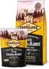 CARNILOVE Dog Adult Fresh Chicken / Rabbit 1,5kg
