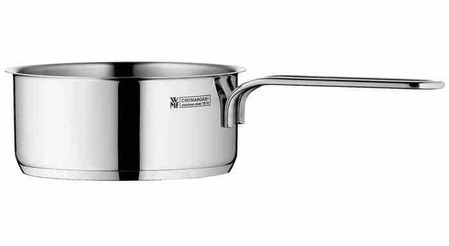 WMF - Rondel 0,5 l Mini