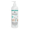 Seboradin Bebe szampon-żel do mycia 2w1 500ml