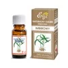 Etja - Naturalny olejek eteryczny. Imbirowy - 10 ml