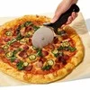 OXO-Nóż do pizzy czarny, Good Grips