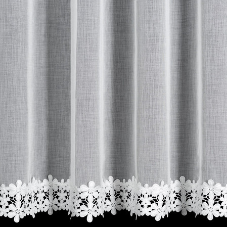 Firanka KAJA 350X155