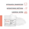 Avène Hyaluron Activ B3 Krem odbudowujący komórki 50 ml