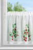 FIR/KSENIA/B+ZIE 60X150 TUNEL