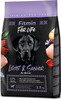FITMIN Dog For Life Light / Senior 2,5kg