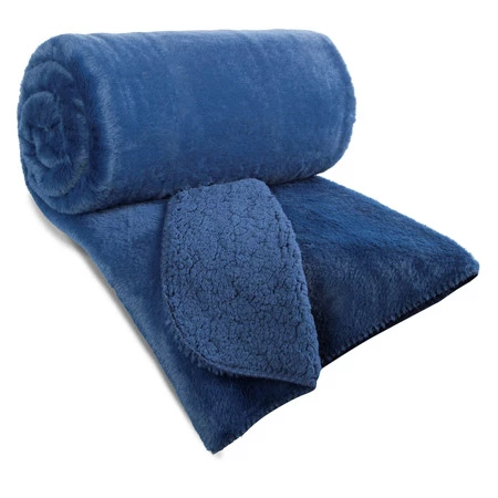 Narzuta CHON/NINA/GRAN 170X210 GRAN