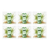 Zestaw: 6x Oatly Napój Owsiany o Smaku Matcha 1L