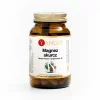 Yango Magnez skurcz 90 kaps.