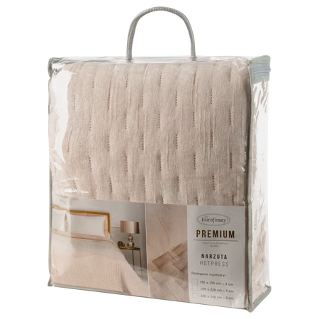 Narzuta CHON/CHELEN1/K 170X210 K