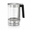 WMF EL - Czajnik 1,7l, Lono