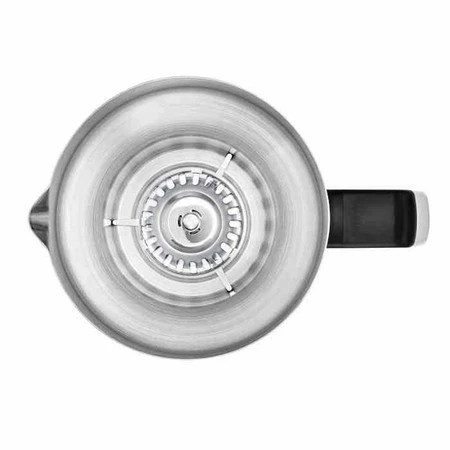 WMF EL - Spieniacz do mleka i czekolady, Lono