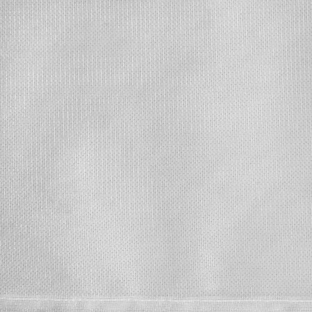 FIRANA GOTOWA D91 ALEXA 350 X 250 CM BIAŁY