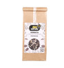 Herbata czarna SUPERIOR ORZEŹWIENIE 100g