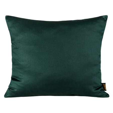 POSZEWKA NOVA 50 X 70 CM ZIELONY