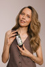 Anwen - Szampon peelingujący. Mint it up - 200 ml