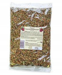 Herbapol – Koniczyna czerwona kwiat – 50 g