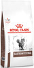 ROYAL CANIN VET GASTRO INTESTINAL Feline 4kg