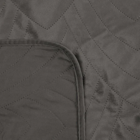 Narzuta SI/N/LUIZ/6/GRAF