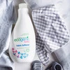Ecogenic Płyn zmiękczający baby Eko 1000 ml