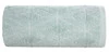RĘCZNIK SENDI (07) 50 X 90 CM MIĘTOWY