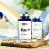 Keto Burn  90 kaps.