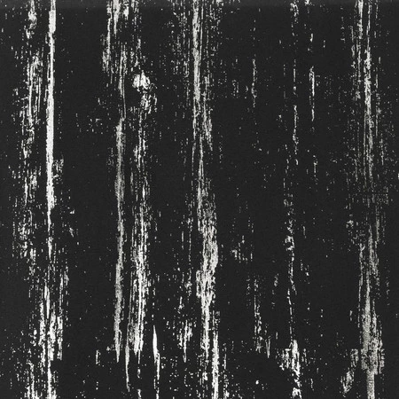 ZASŁONA GOTOWA LIBI 140 X 250 CM CZARNY