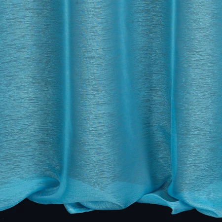 FIRANA GOTOWA CAR 2 140 X 250 CM NIEBIESKI