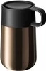WMF - Kubek termiczny 0.3L Earth , Impulse