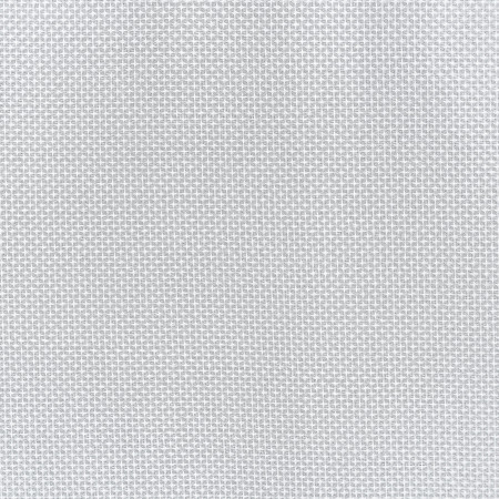 FIRANA GOTOWA TINA 140 X 270 CM BIAŁY