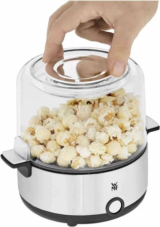 WMF EL-Urządzenie do popcornu KitchenMinis