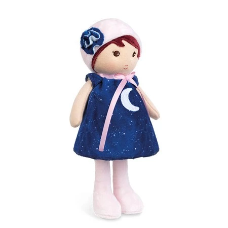 Kaloo Lalka Aurore 25 cm w pudełku Tendresse