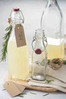 KIL - Butelka 1 l. Clip Top Bottles