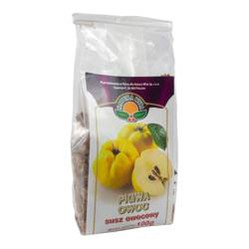 Natura Wita − Pigwa owoc − 100 g