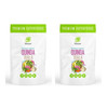 Zestaw: 2x Intenson Komosa ryżowa Quinoa 250 g