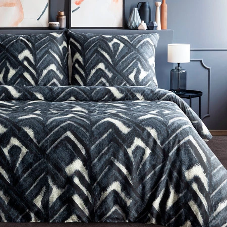 Komplet pościeli 140X200 70X80/X1